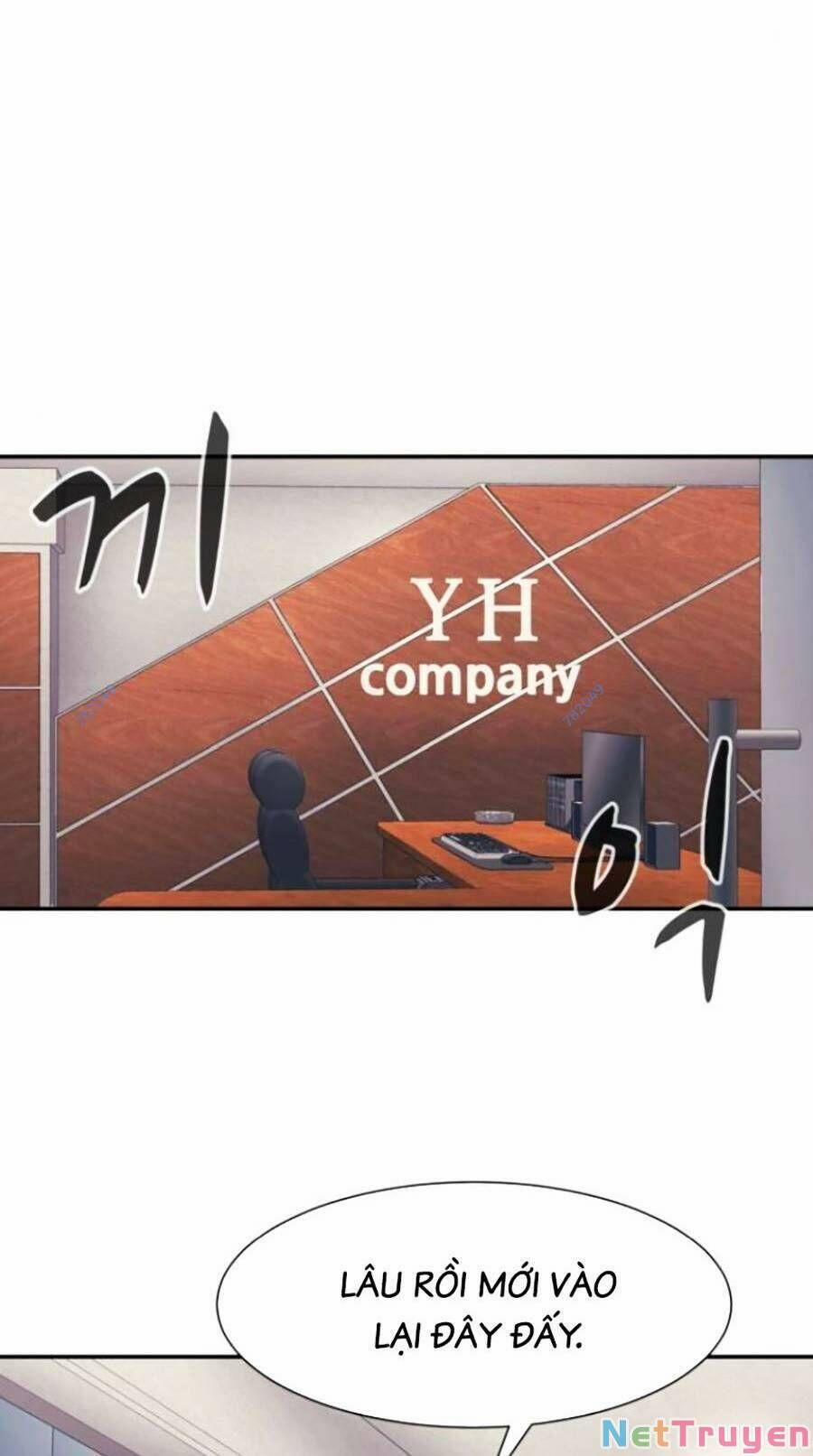 Bản Ngã Tối Thượng 49 trang 72