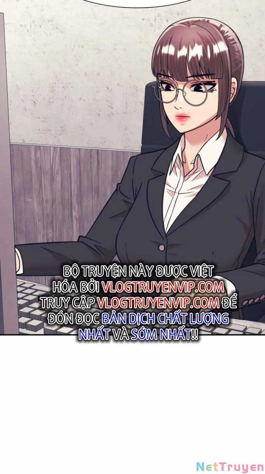 Bản Ngã Tối Thượng 49 trang 77