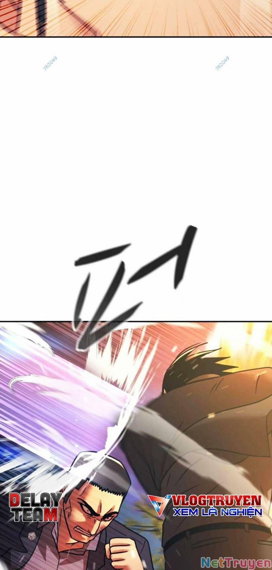 Bản Ngã Tối Thượng 49 trang 8