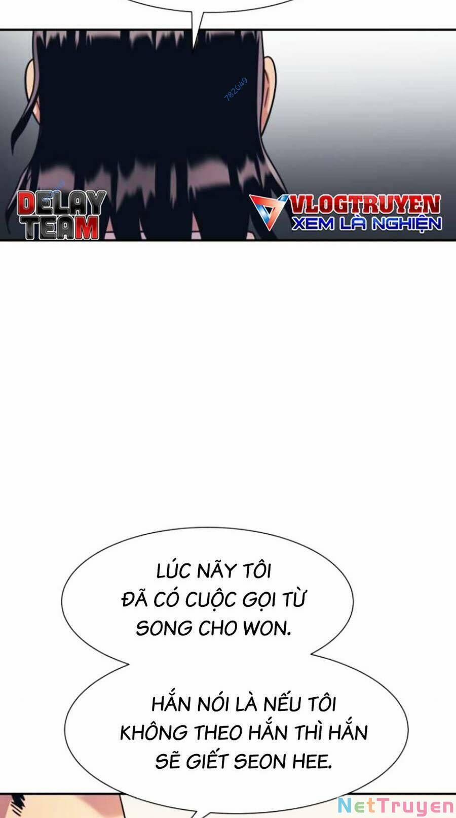 Bản Ngã Tối Thượng 49 trang 80