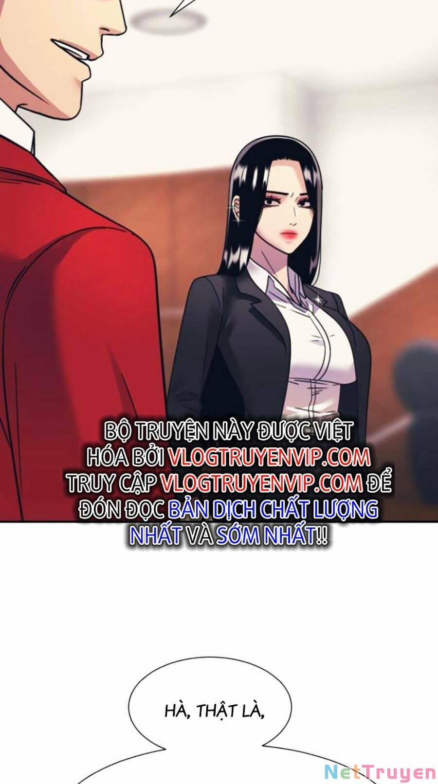 Bản Ngã Tối Thượng 49 trang 81