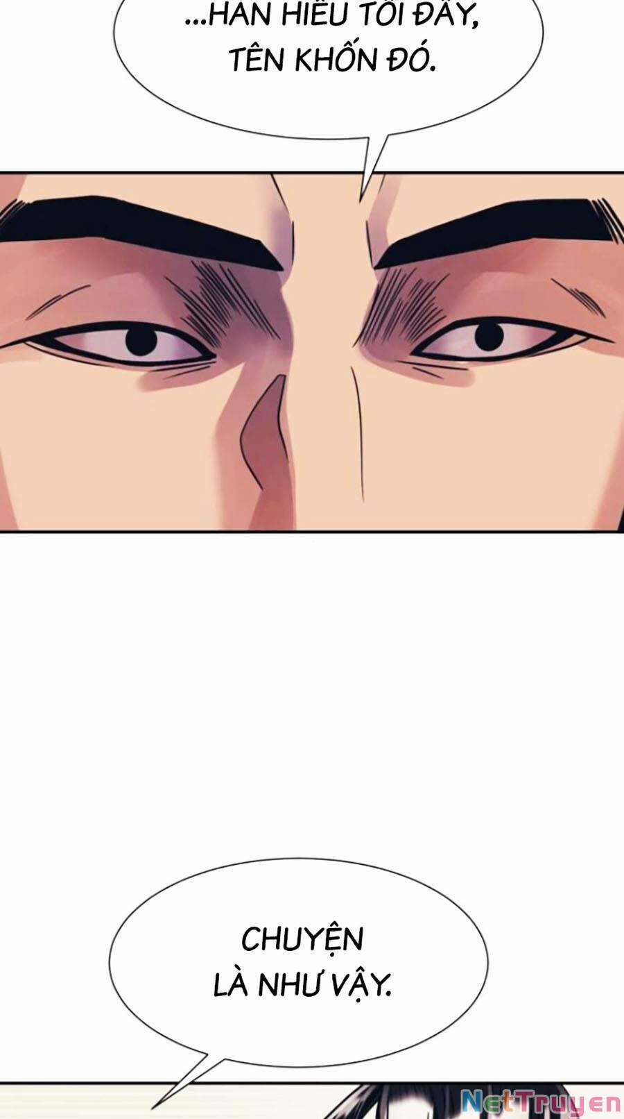 Bản Ngã Tối Thượng 49 trang 83