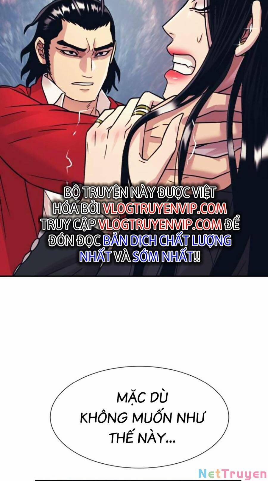 Bản Ngã Tối Thượng 49 trang 85
