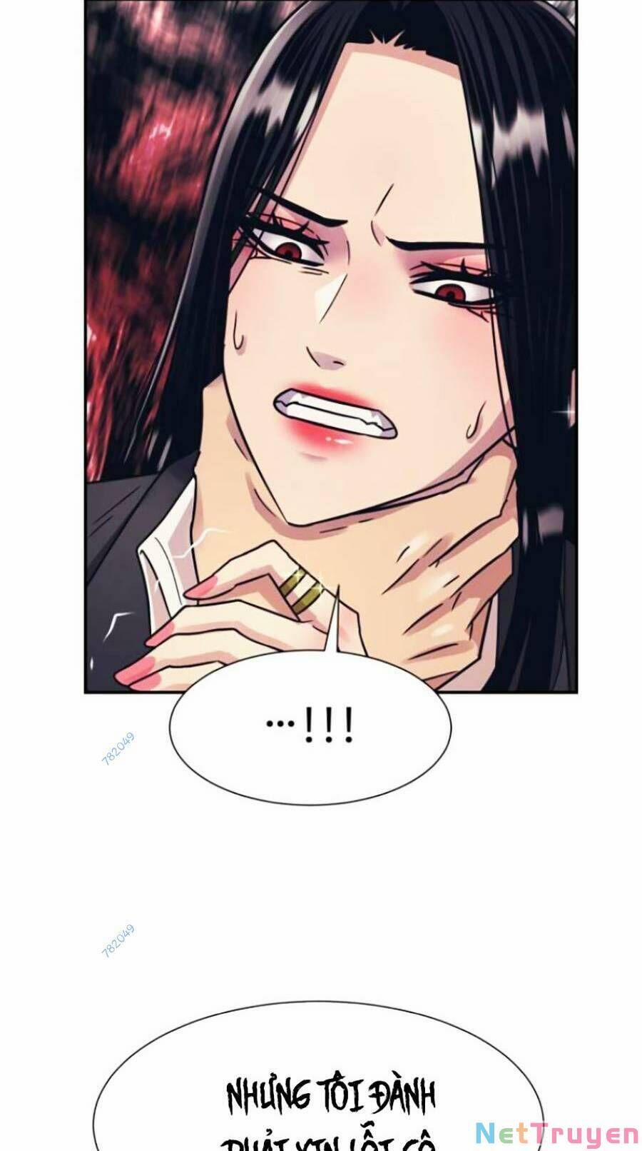 Bản Ngã Tối Thượng 49 trang 86