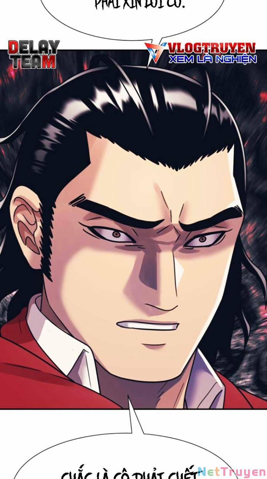 Bản Ngã Tối Thượng 49 trang 87