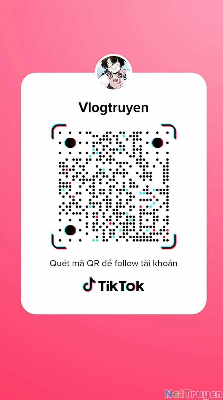 Bản Ngã Tối Thượng 49 trang 89