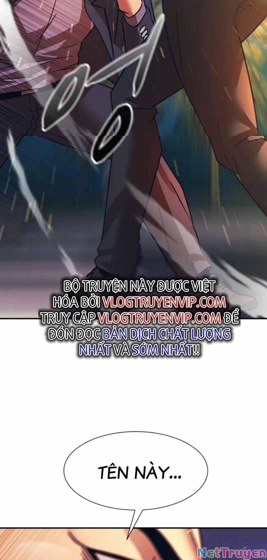 Bản Ngã Tối Thượng 49 trang 9