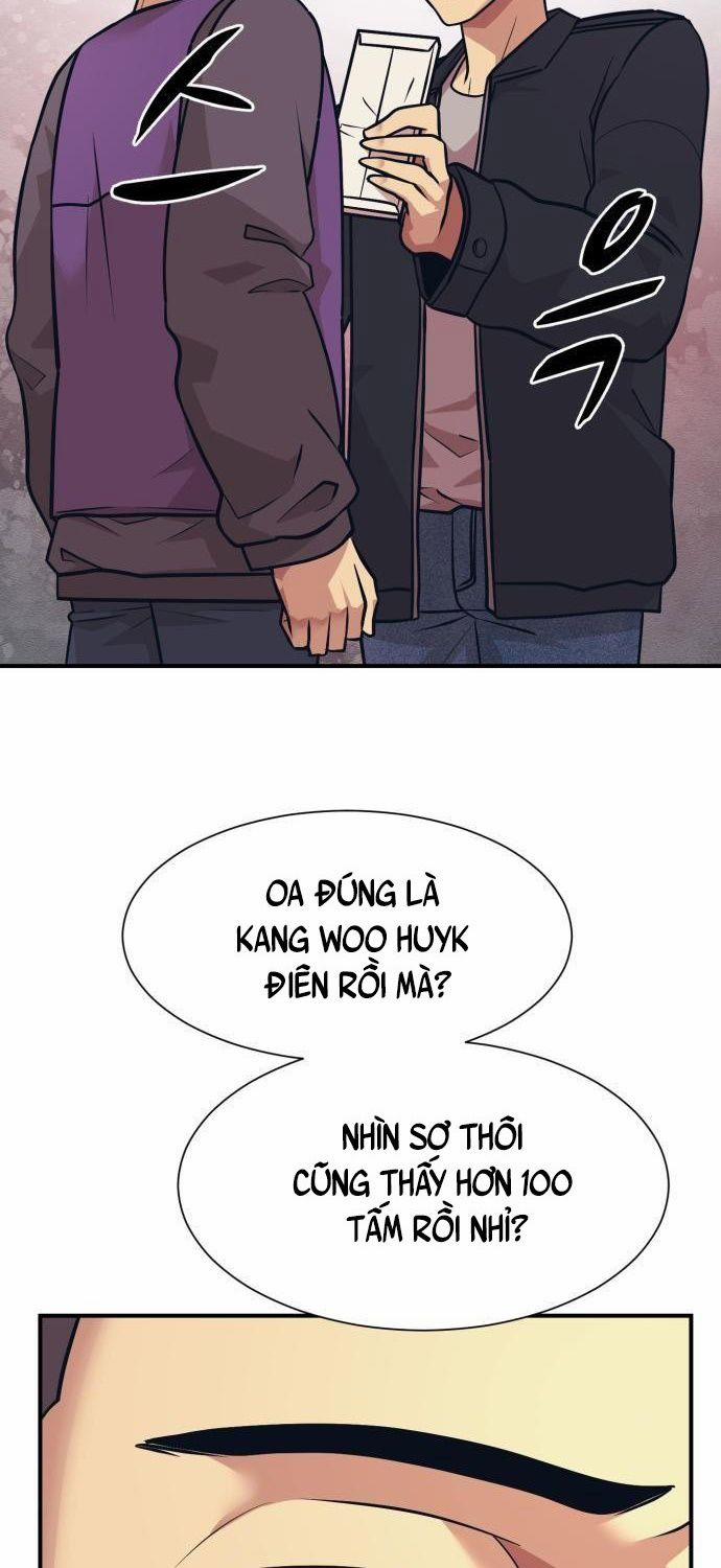 Bản Ngã Tối Thượng 5 trang 44