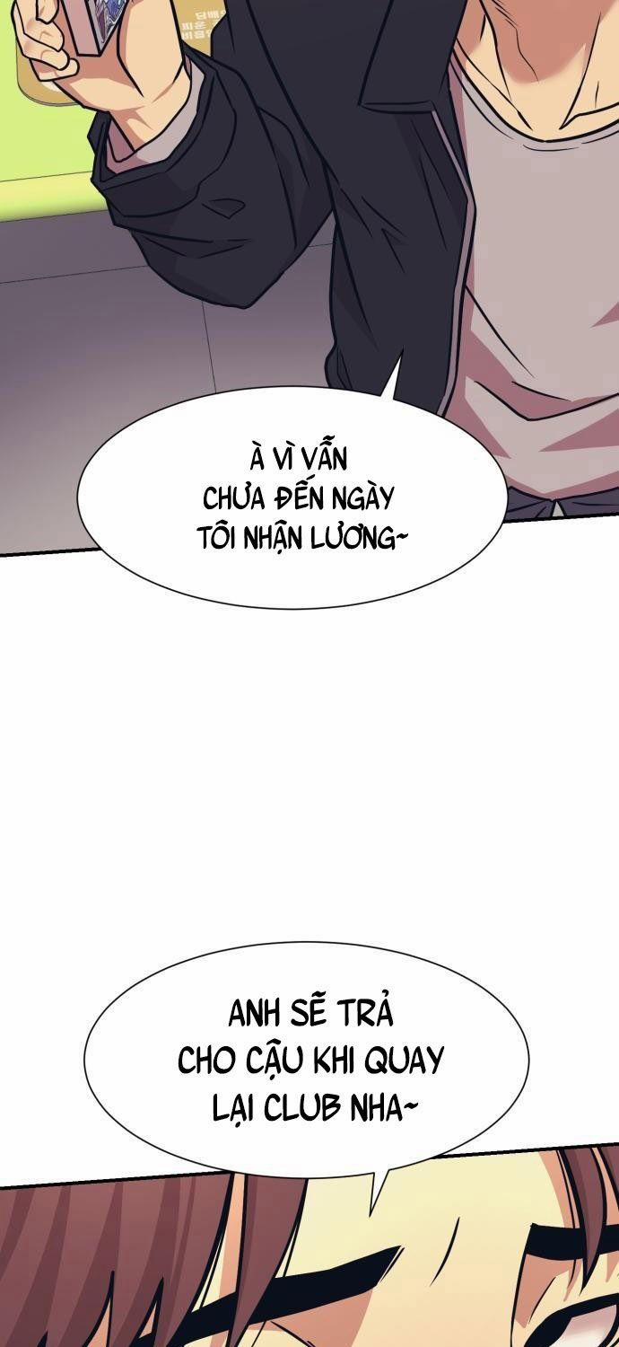 Bản Ngã Tối Thượng 5 trang 55