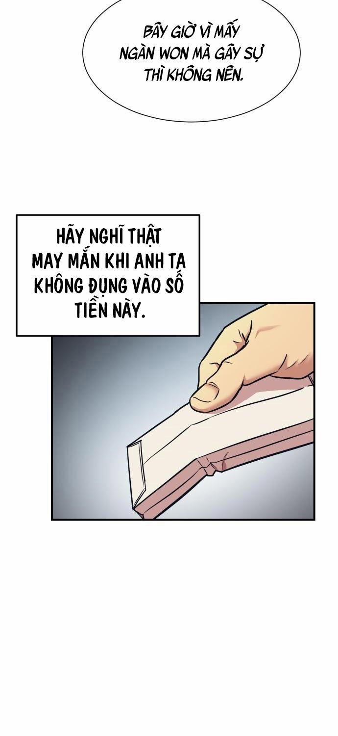 Bản Ngã Tối Thượng 5 trang 59