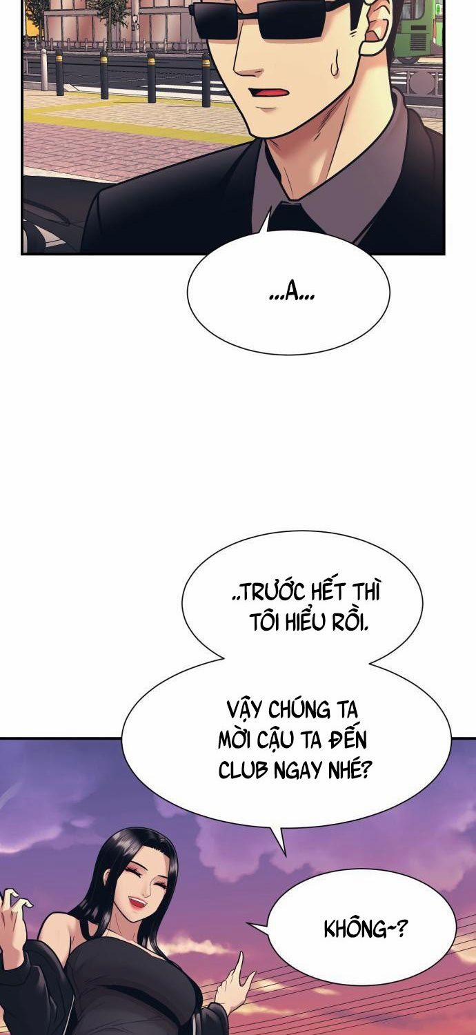 Bản Ngã Tối Thượng 5 trang 68
