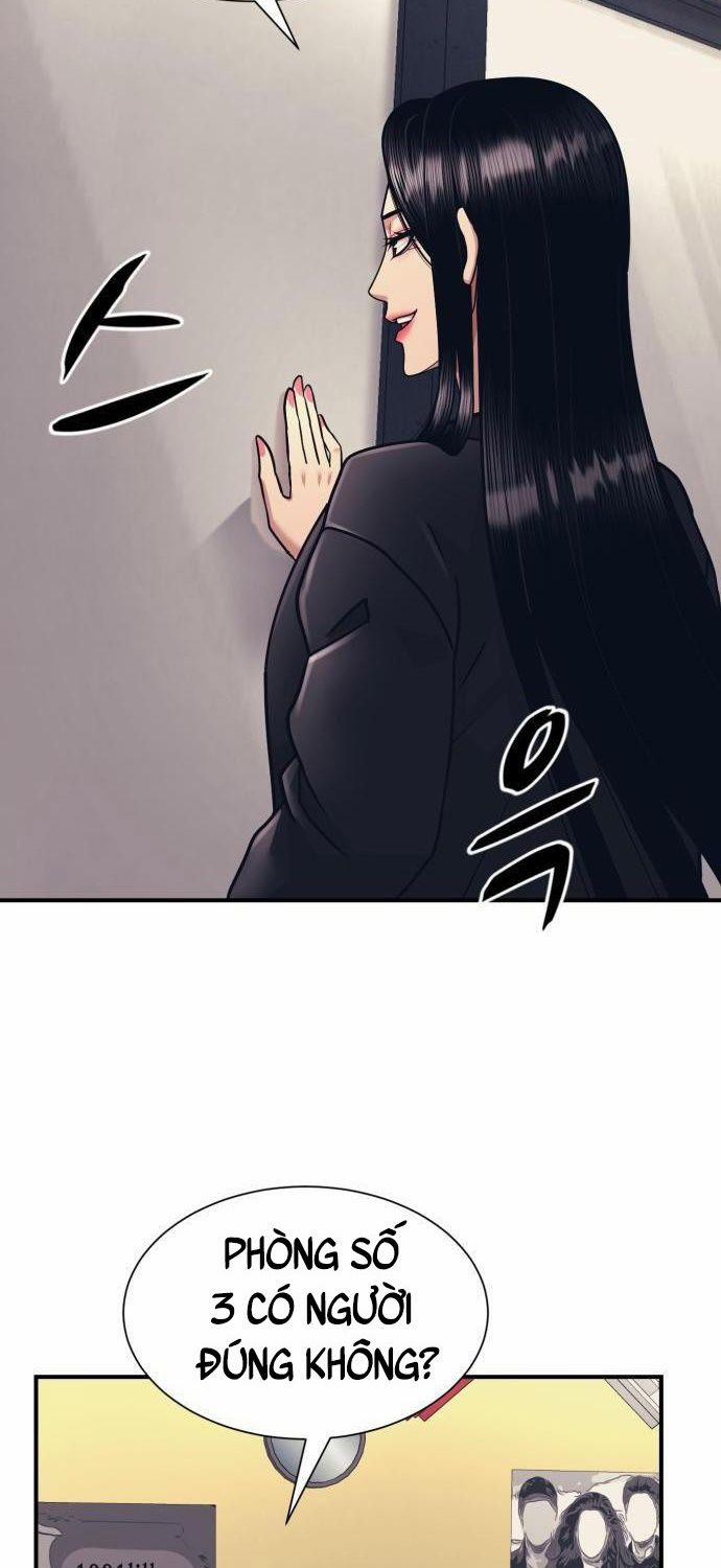 Bản Ngã Tối Thượng 5 trang 88