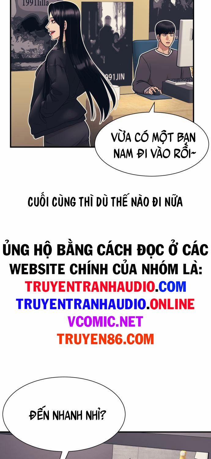 Bản Ngã Tối Thượng 5 trang 89