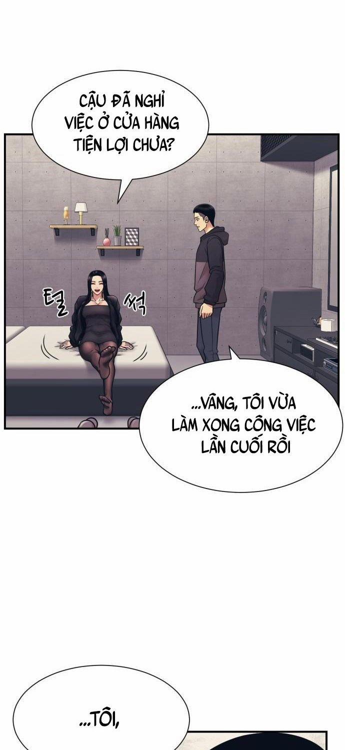 Bản Ngã Tối Thượng 5 trang 92