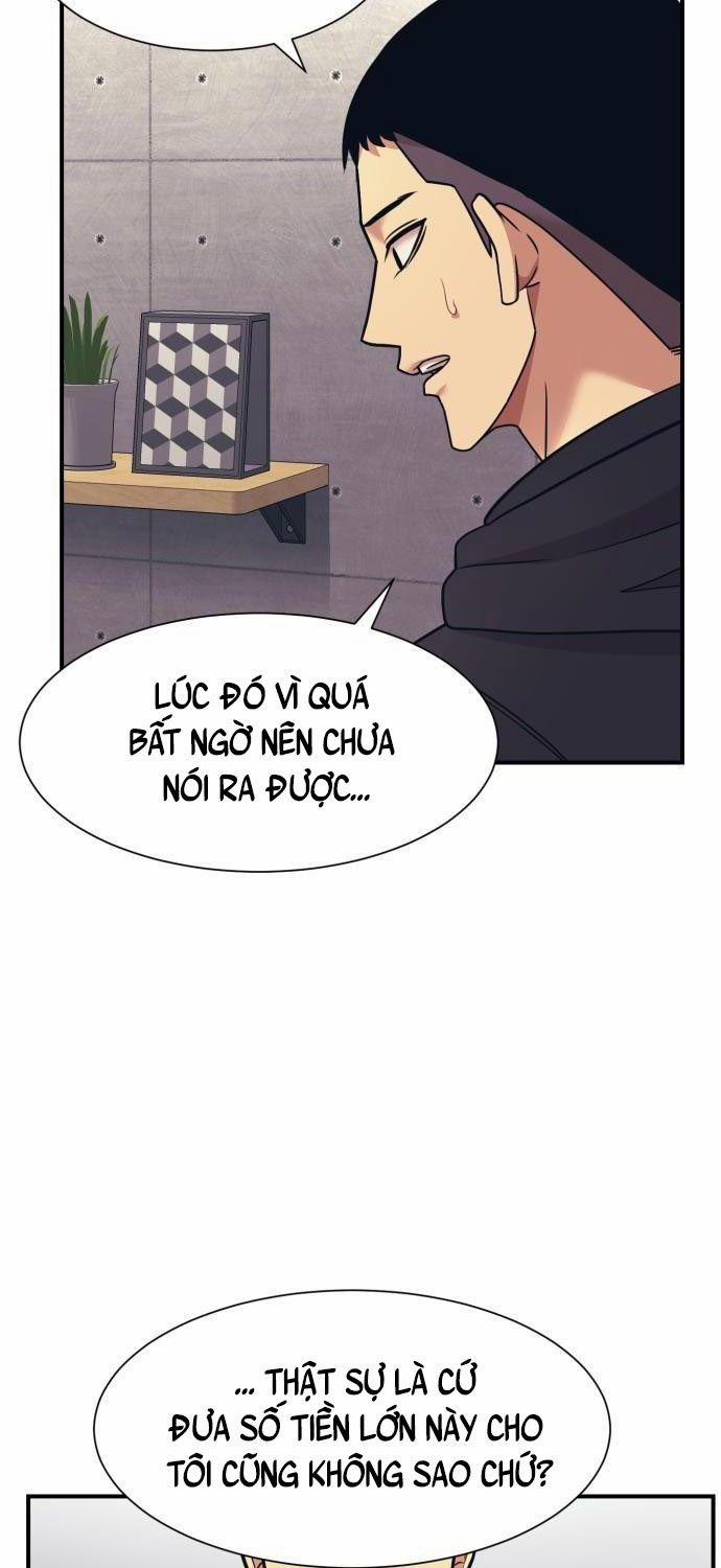 Bản Ngã Tối Thượng 5 trang 93