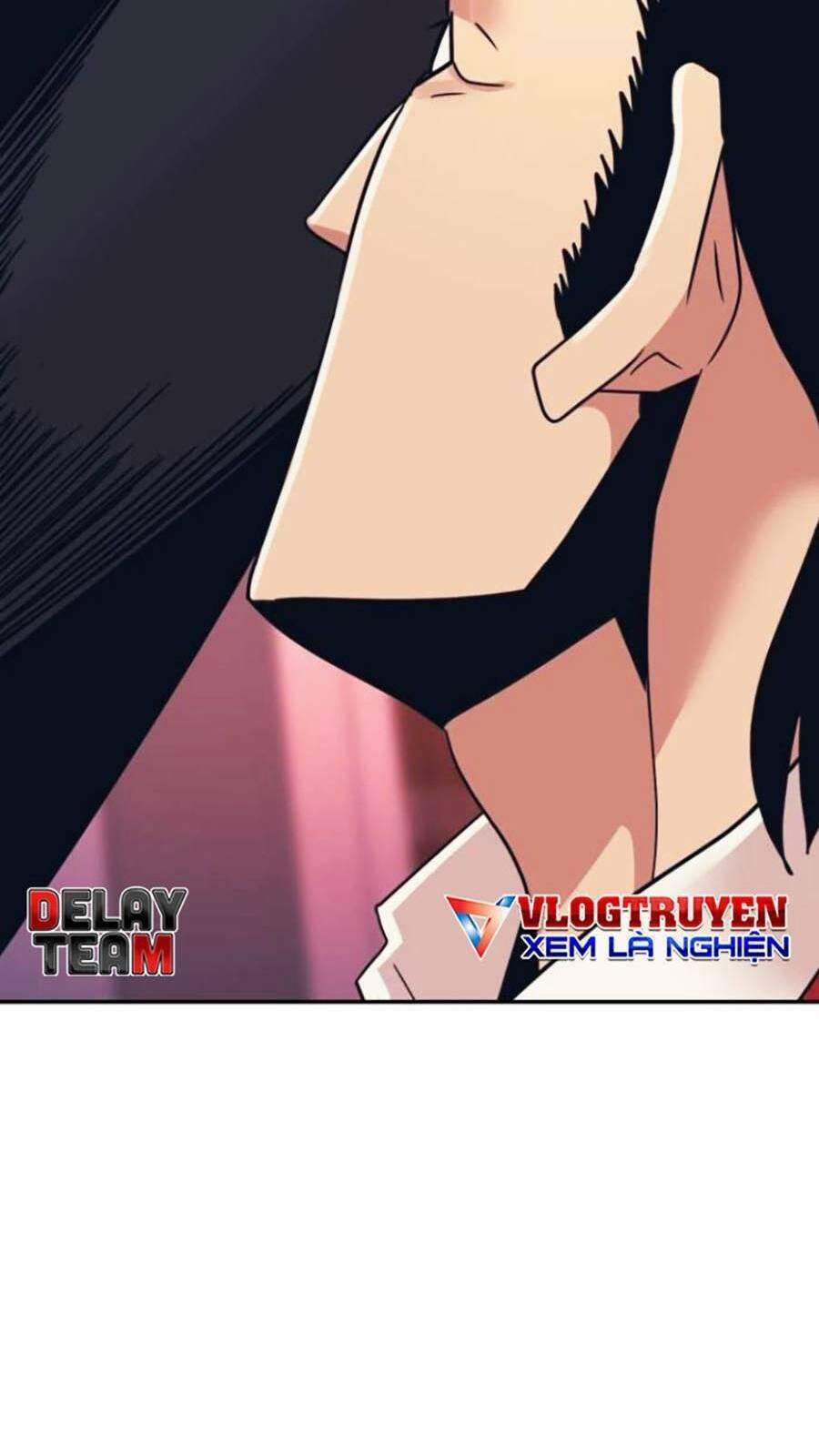 Bản Ngã Tối Thượng 50 trang 10