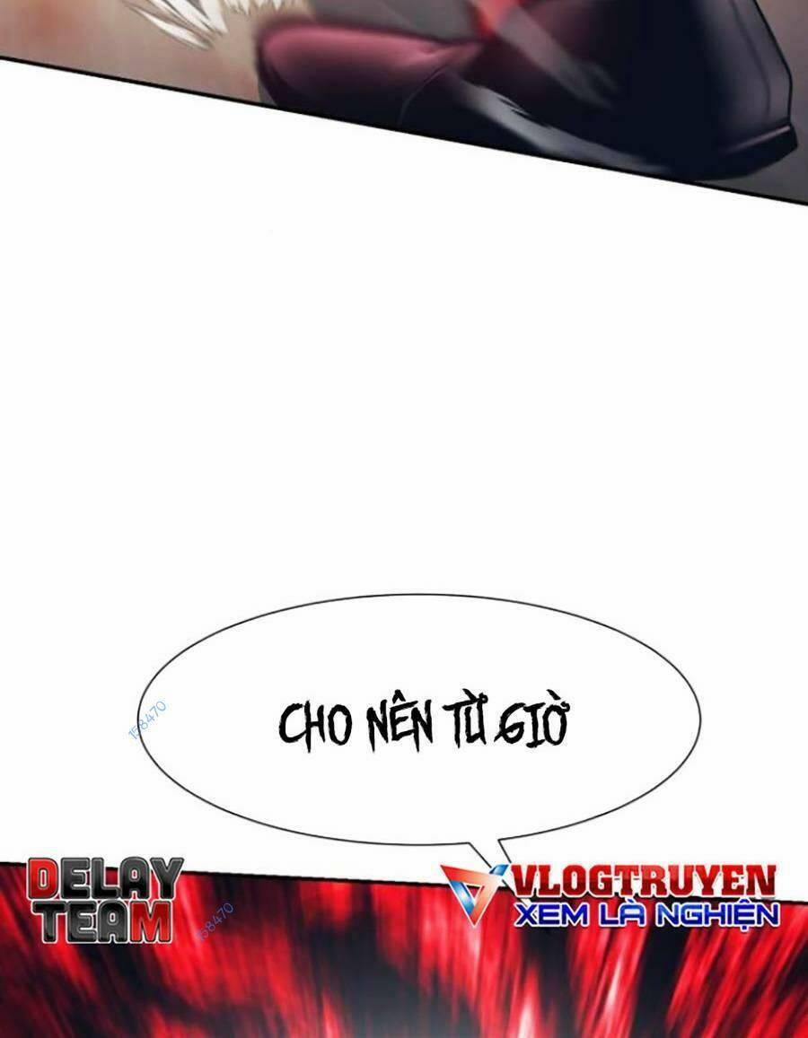 Bản Ngã Tối Thượng 50 trang 100