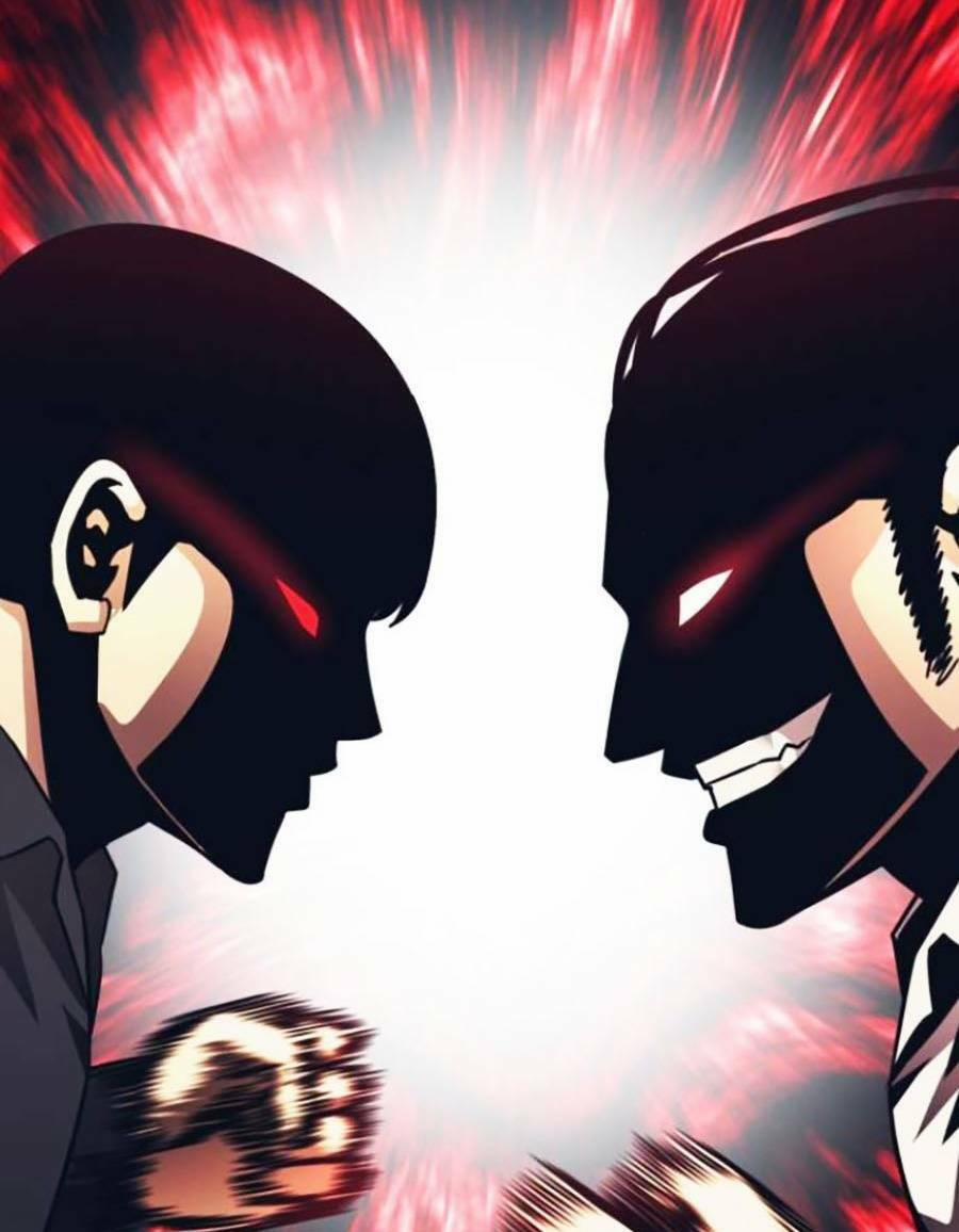 Bản Ngã Tối Thượng 50 trang 101