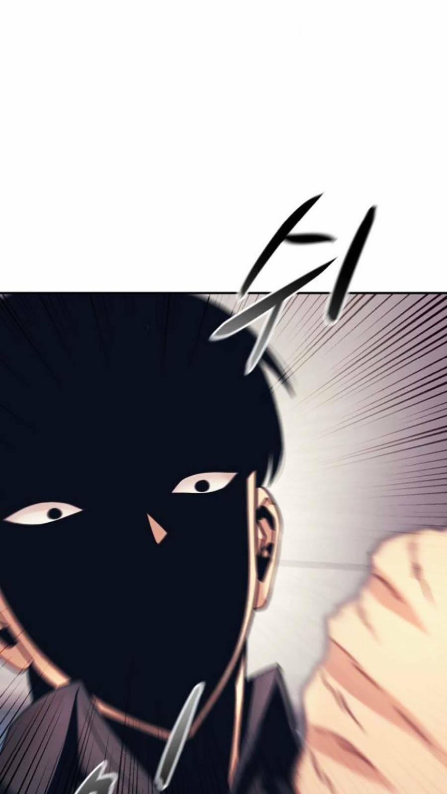 Bản Ngã Tối Thượng 50 trang 13