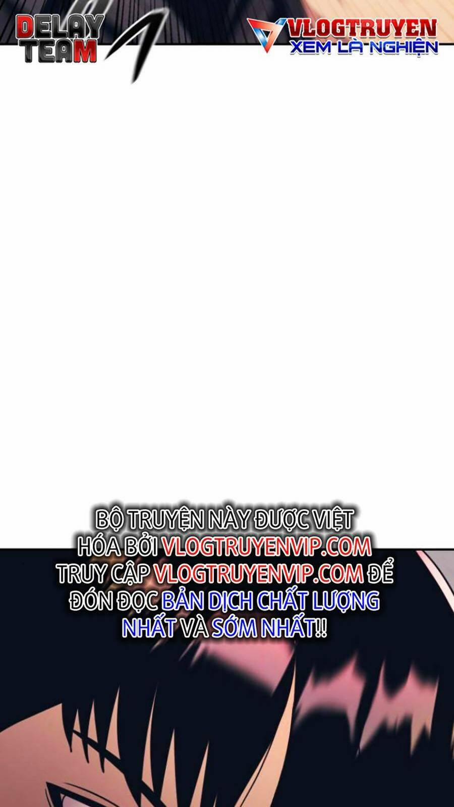 Bản Ngã Tối Thượng 50 trang 14