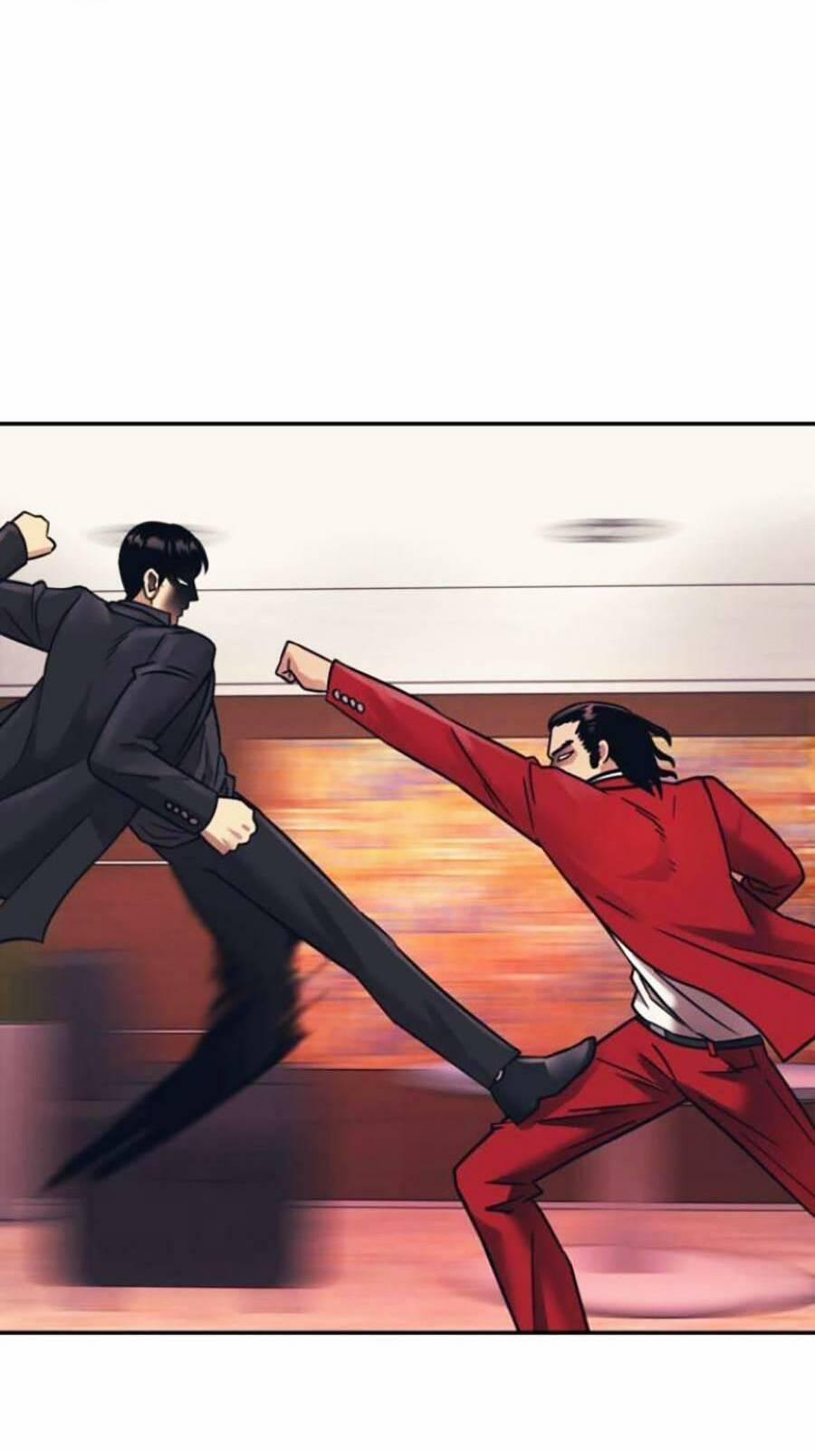 Bản Ngã Tối Thượng 50 trang 16