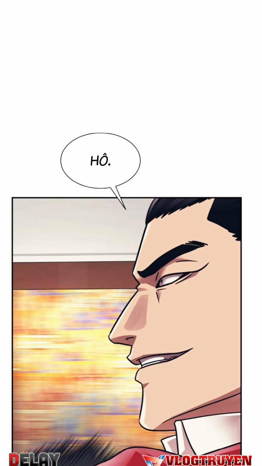 Bản Ngã Tối Thượng 50 trang 17