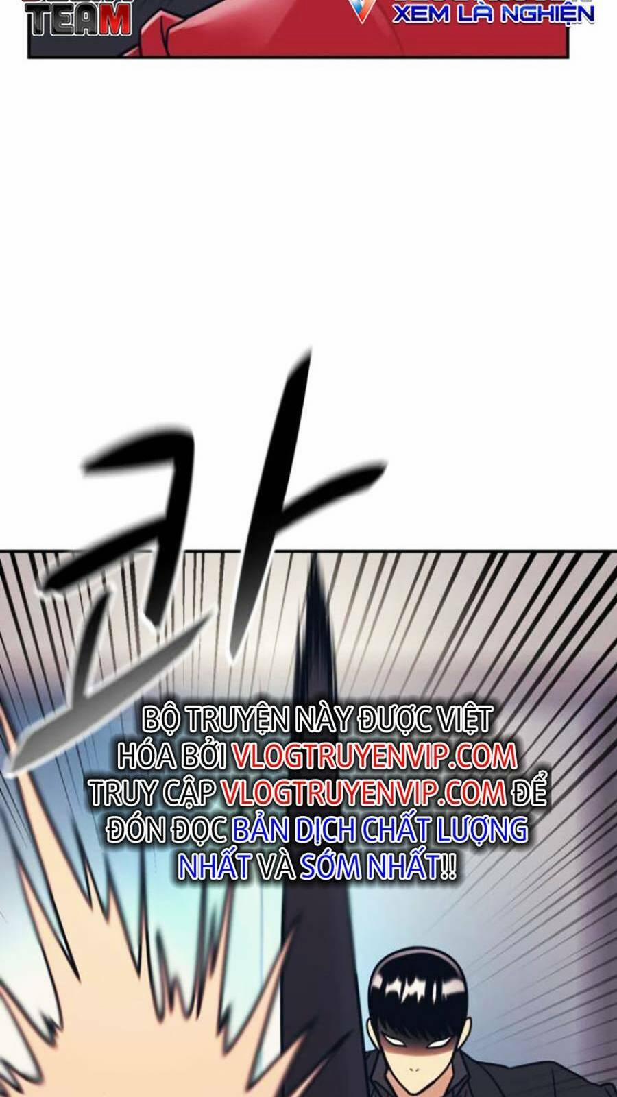 Bản Ngã Tối Thượng 50 trang 18
