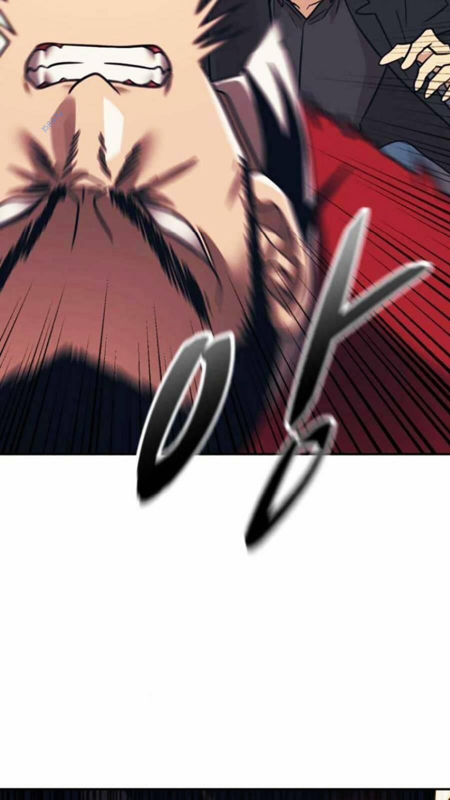 Bản Ngã Tối Thượng 50 trang 19