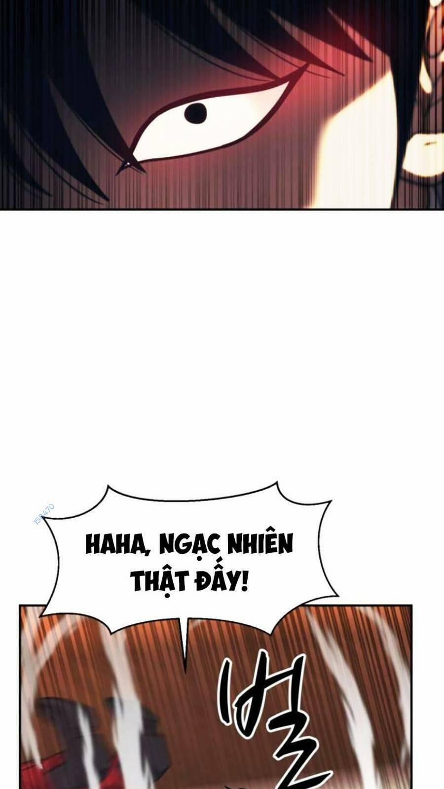 Bản Ngã Tối Thượng 50 trang 20