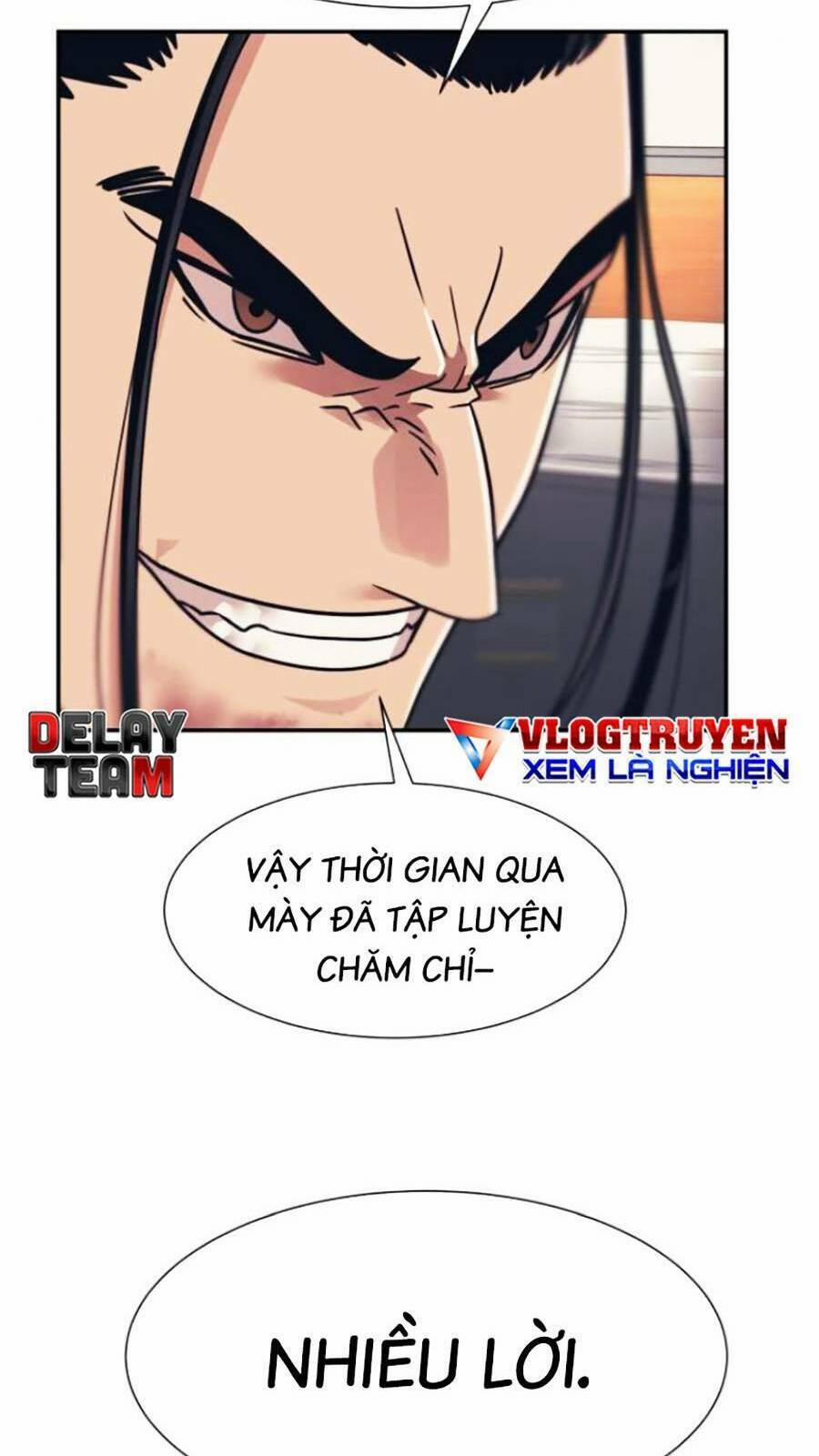 Bản Ngã Tối Thượng 50 trang 22