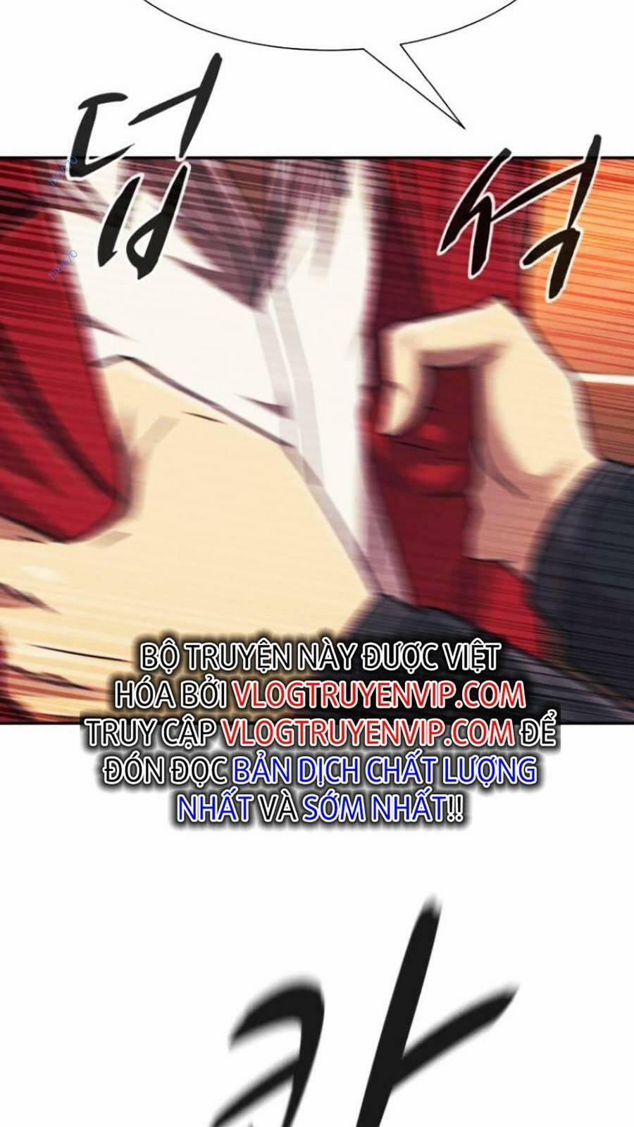 Bản Ngã Tối Thượng 50 trang 23