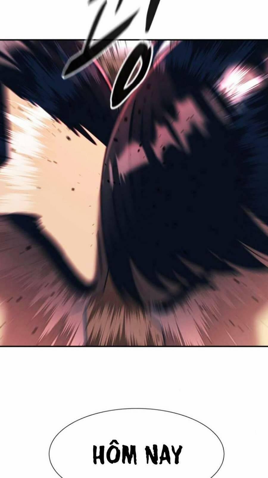 Bản Ngã Tối Thượng 50 trang 24