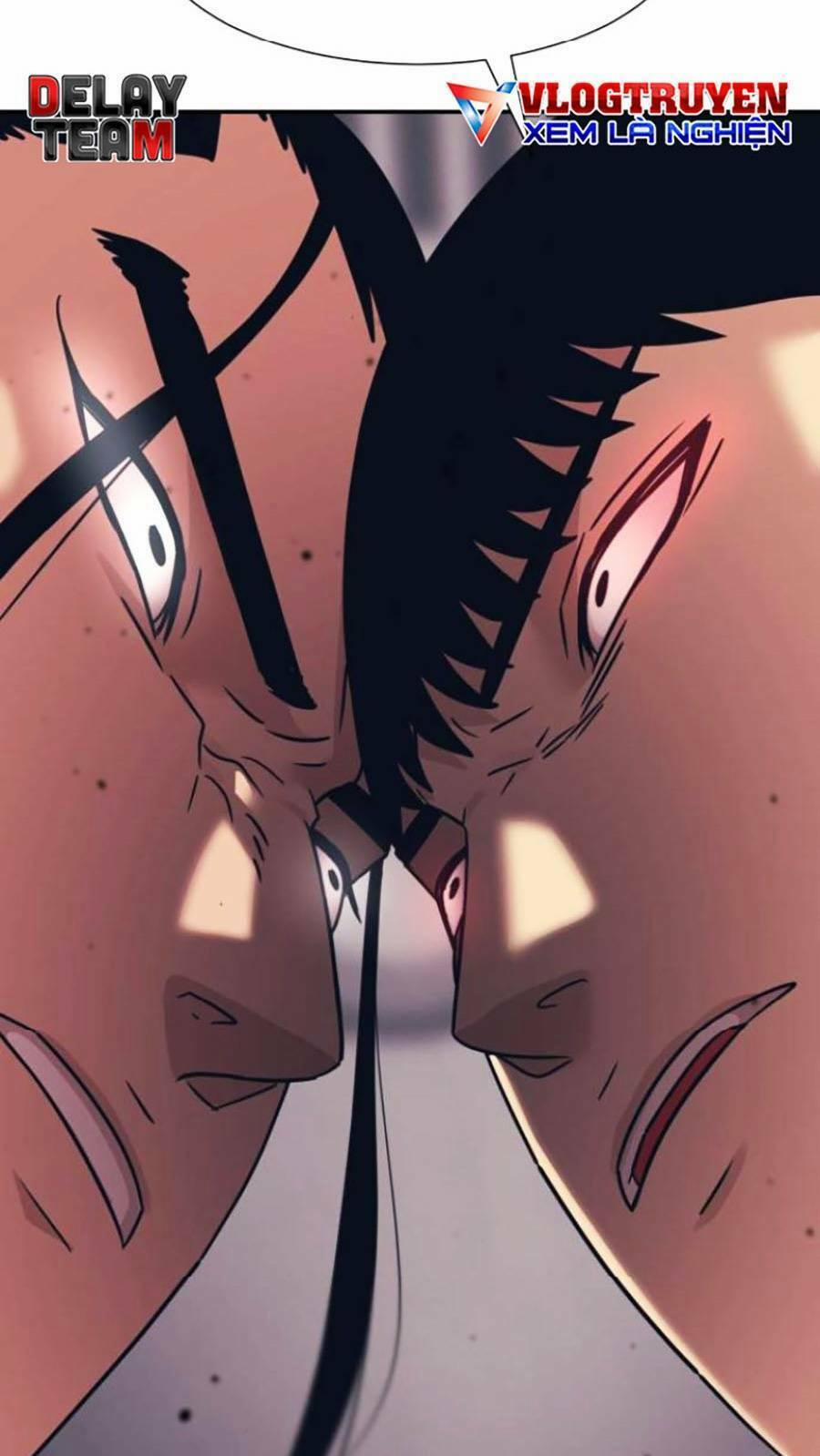 Bản Ngã Tối Thượng 50 trang 25