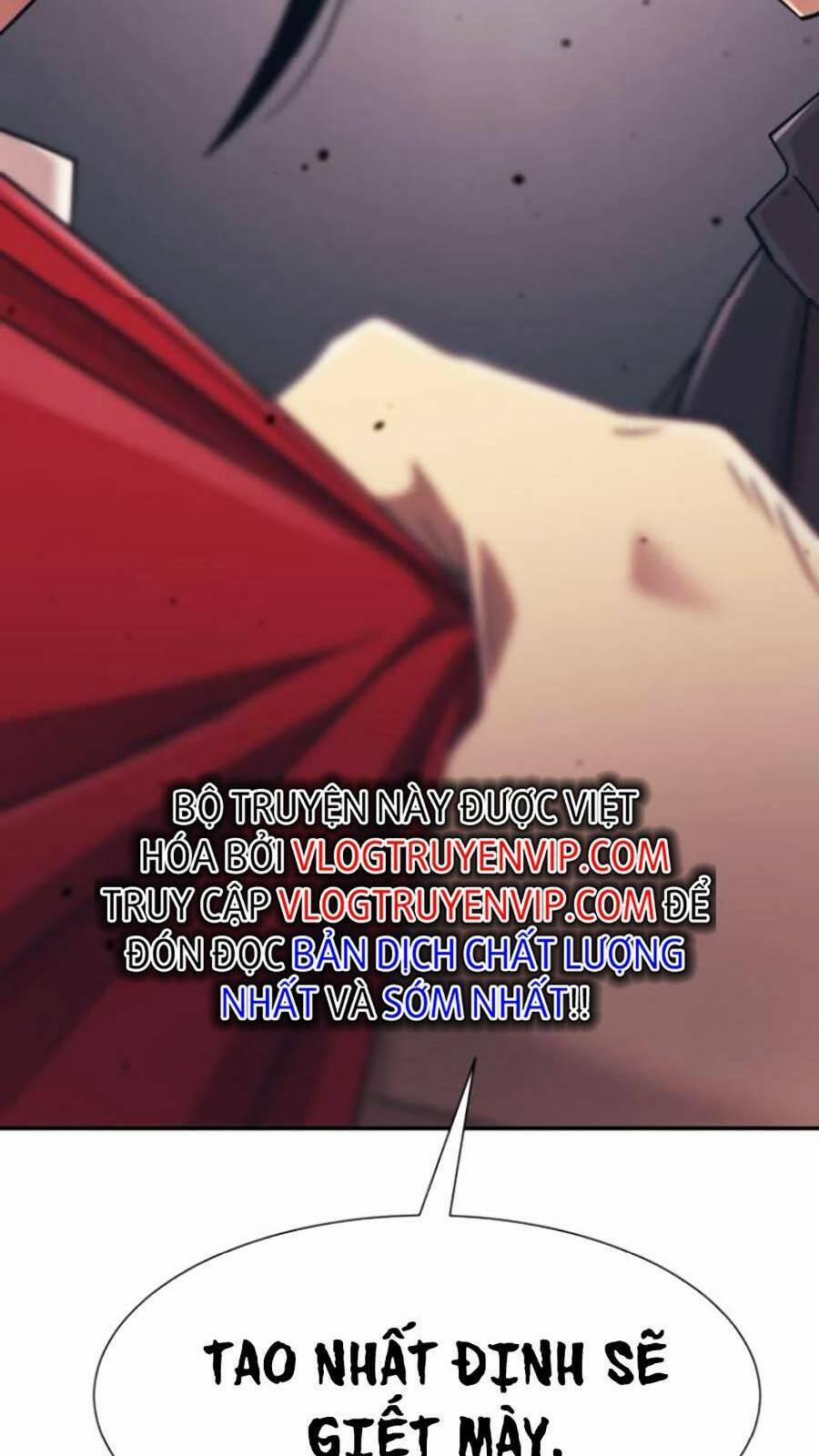 Bản Ngã Tối Thượng 50 trang 26