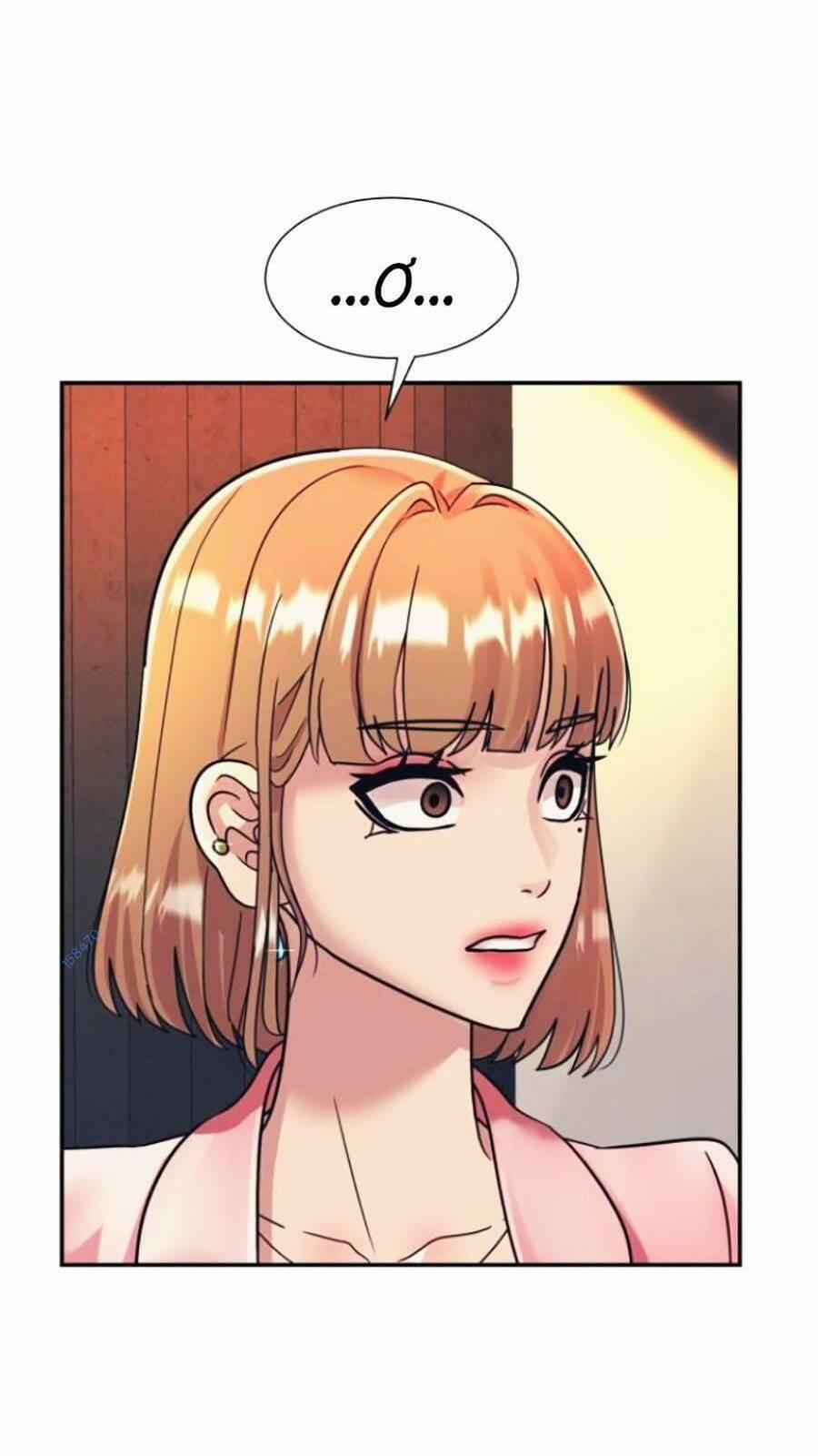 Bản Ngã Tối Thượng 50 trang 28