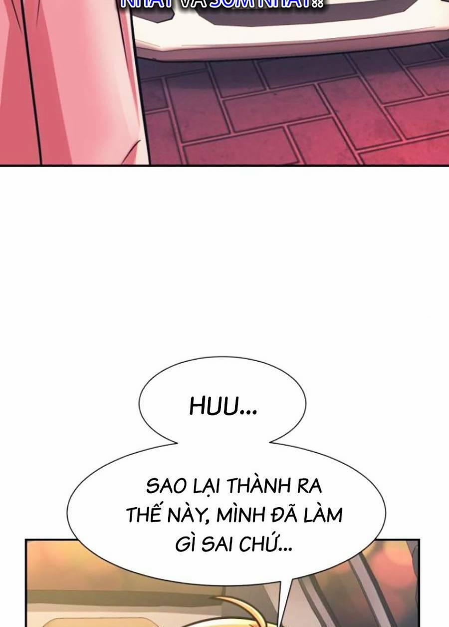 Bản Ngã Tối Thượng 50 trang 33