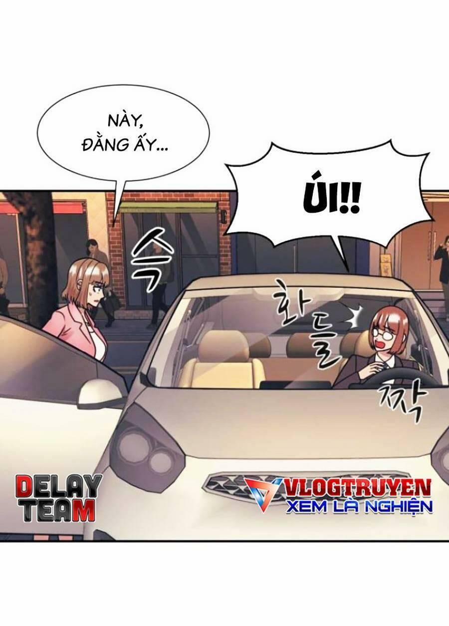 Bản Ngã Tối Thượng 50 trang 35