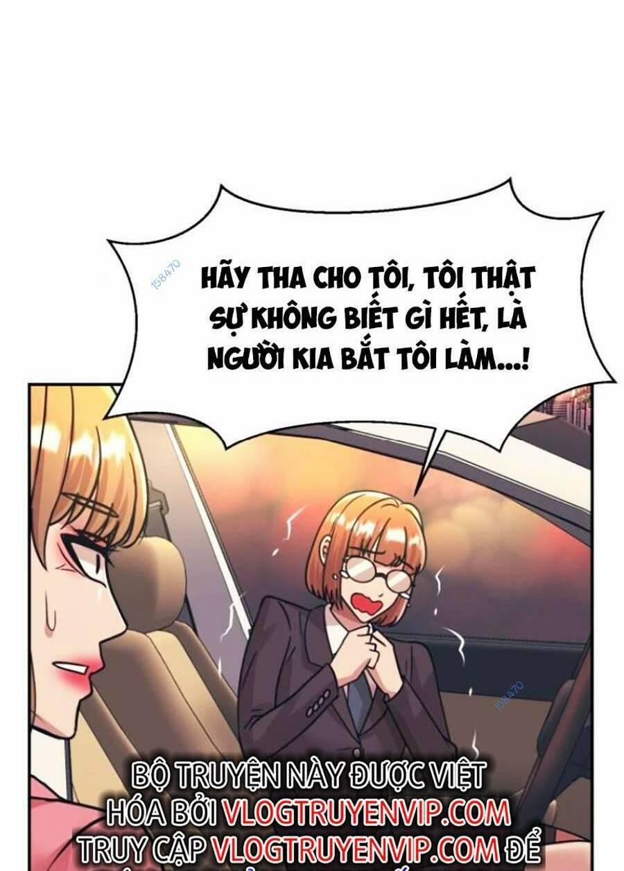 Bản Ngã Tối Thượng 50 trang 36