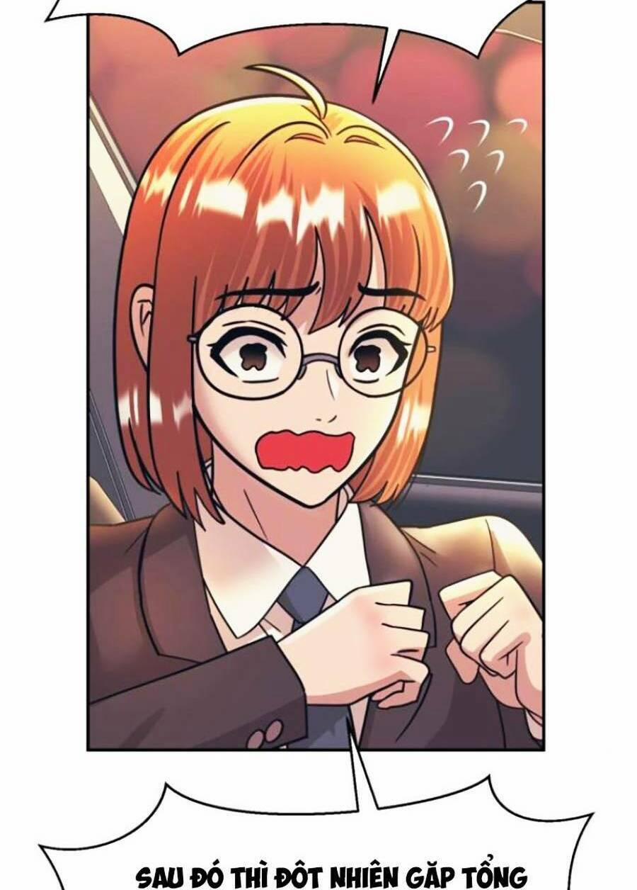 Bản Ngã Tối Thượng 50 trang 38