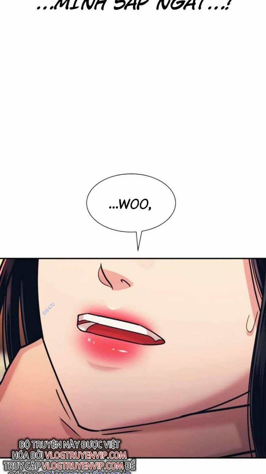 Bản Ngã Tối Thượng 50 trang 4