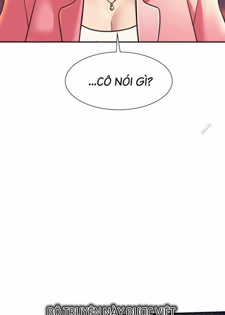 Bản Ngã Tối Thượng 50 trang 40