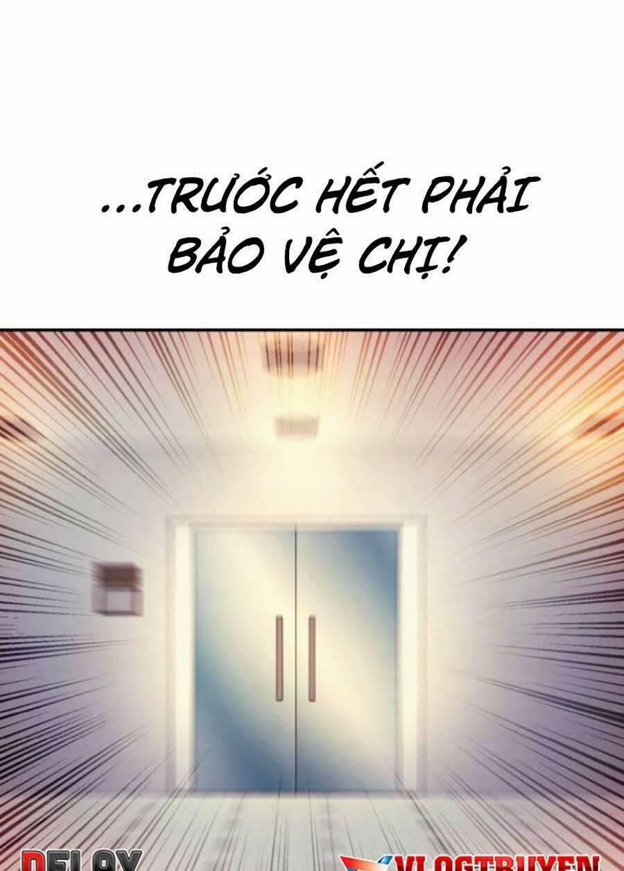 Bản Ngã Tối Thượng 50 trang 44