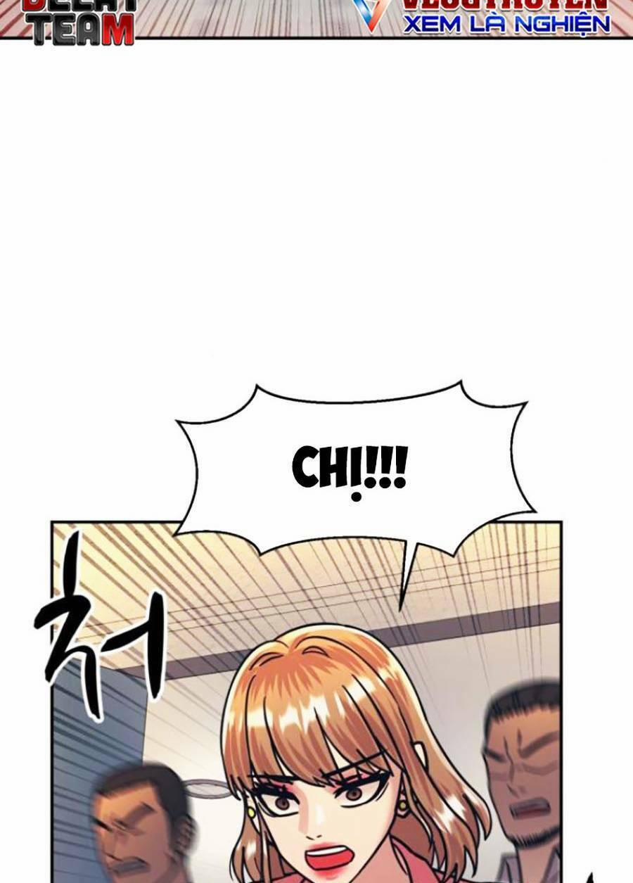 Bản Ngã Tối Thượng 50 trang 45
