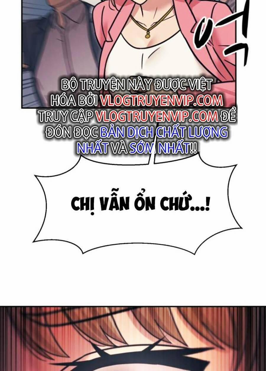 Bản Ngã Tối Thượng 50 trang 46