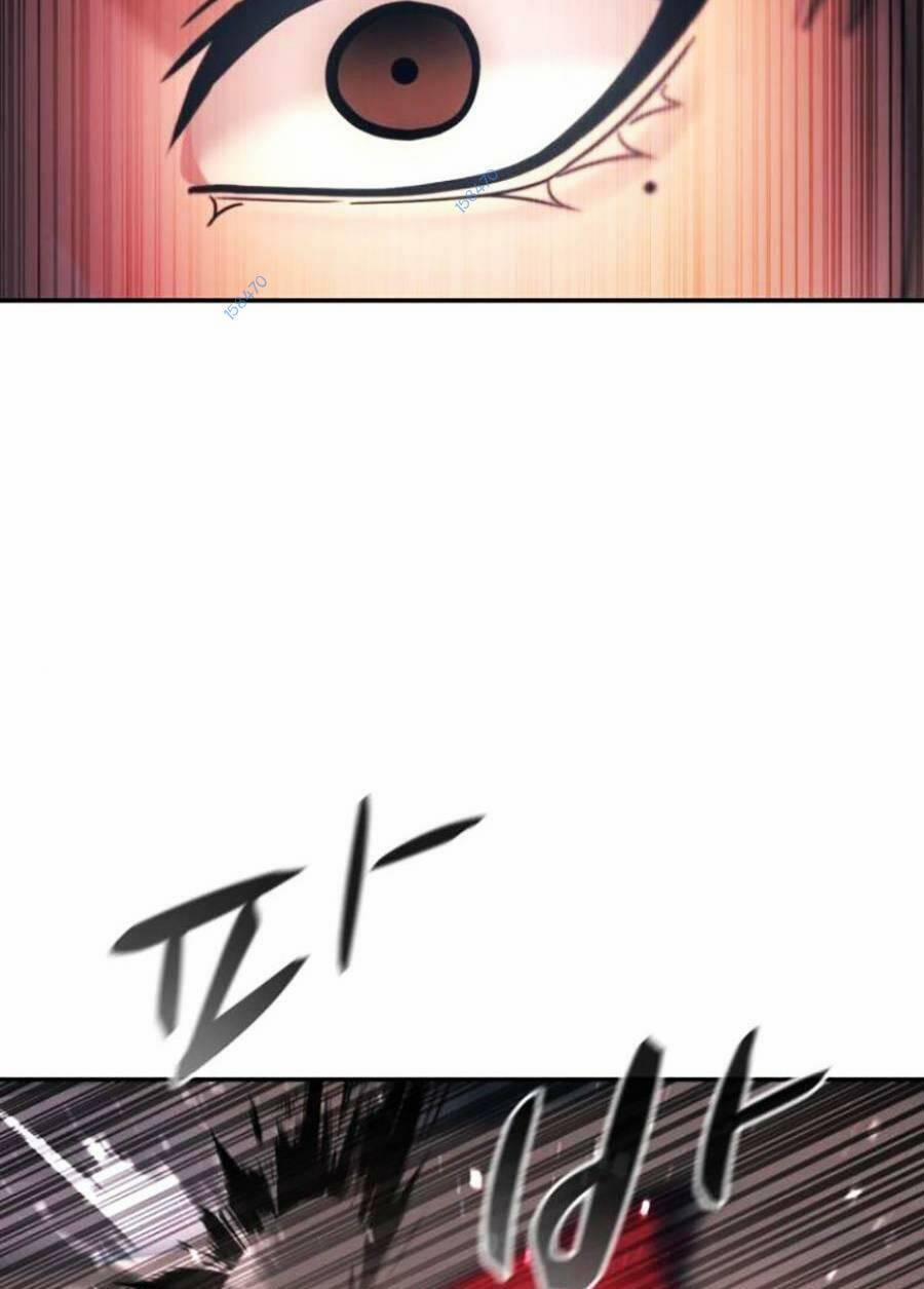 Bản Ngã Tối Thượng 50 trang 47