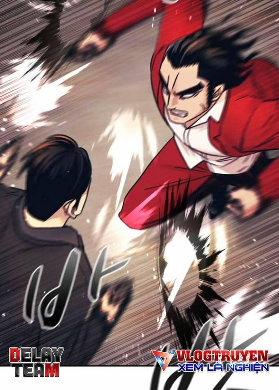 Bản Ngã Tối Thượng 50 trang 48