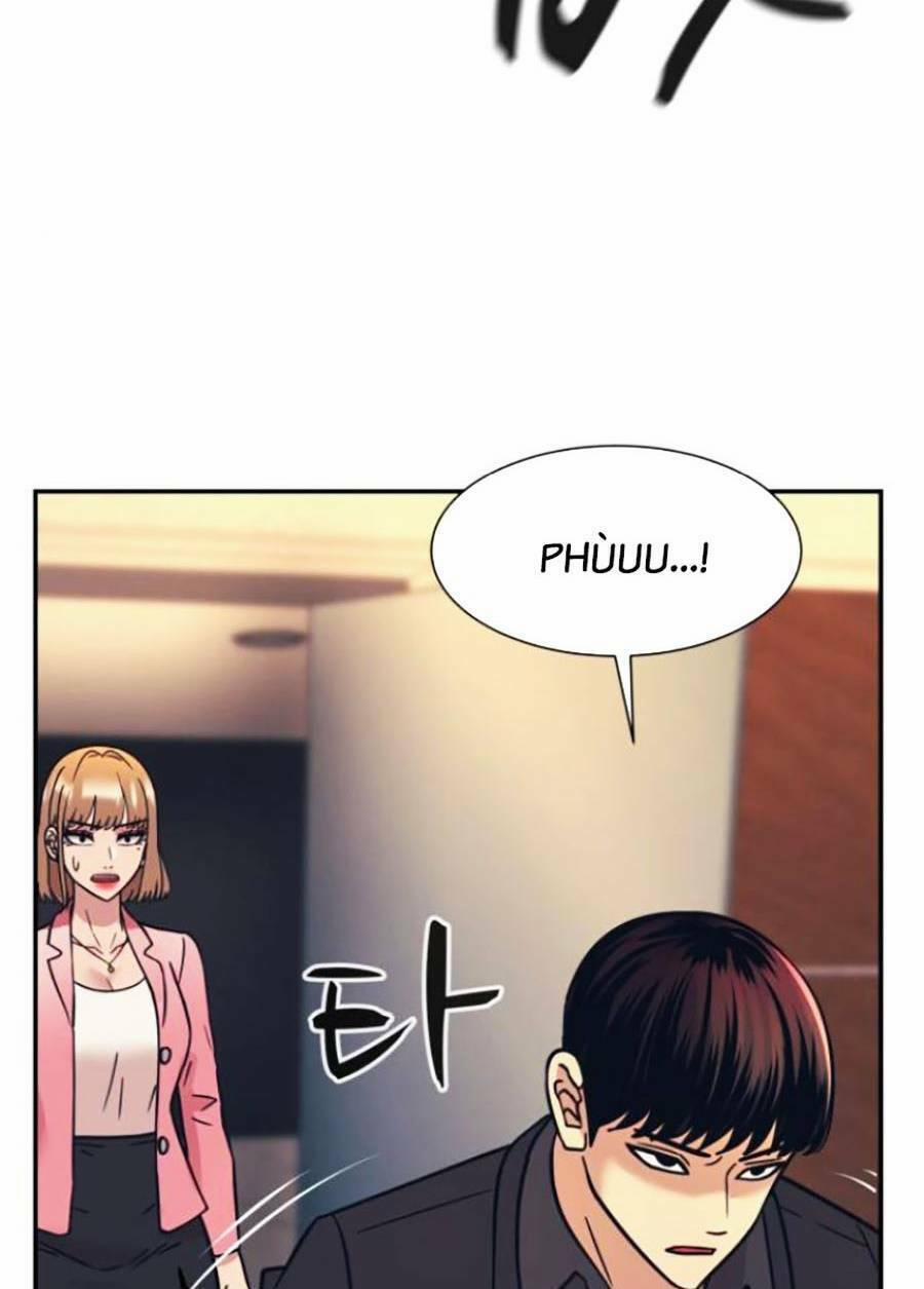 Bản Ngã Tối Thượng 50 trang 49