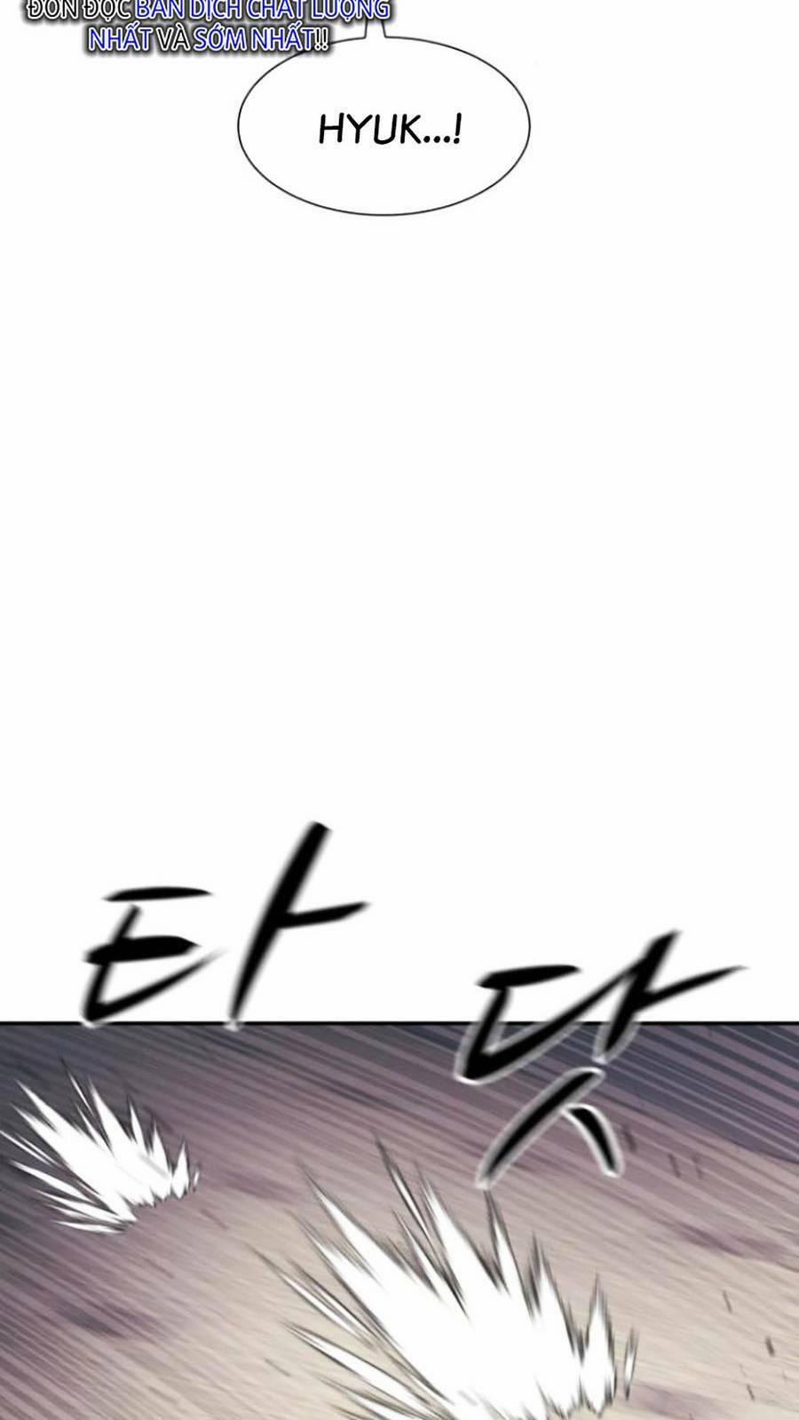 Bản Ngã Tối Thượng 50 trang 5