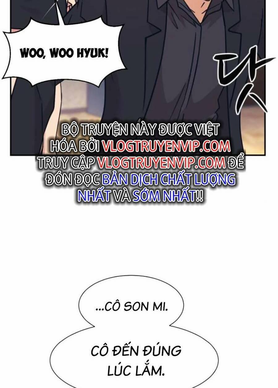 Bản Ngã Tối Thượng 50 trang 50