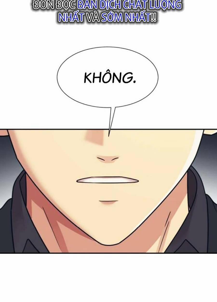 Bản Ngã Tối Thượng 50 trang 54